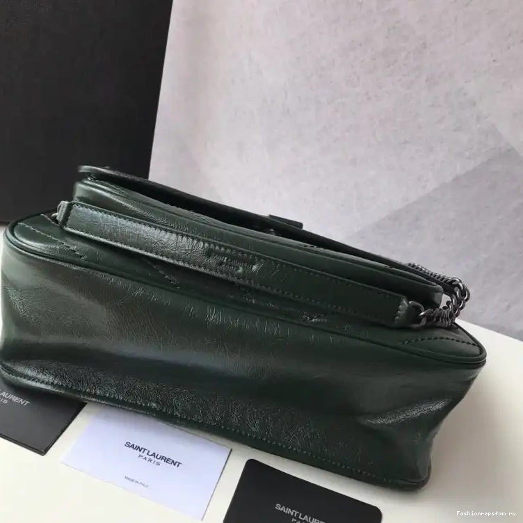 Fashionreps YSL 19B57Y0093 Bags 0815